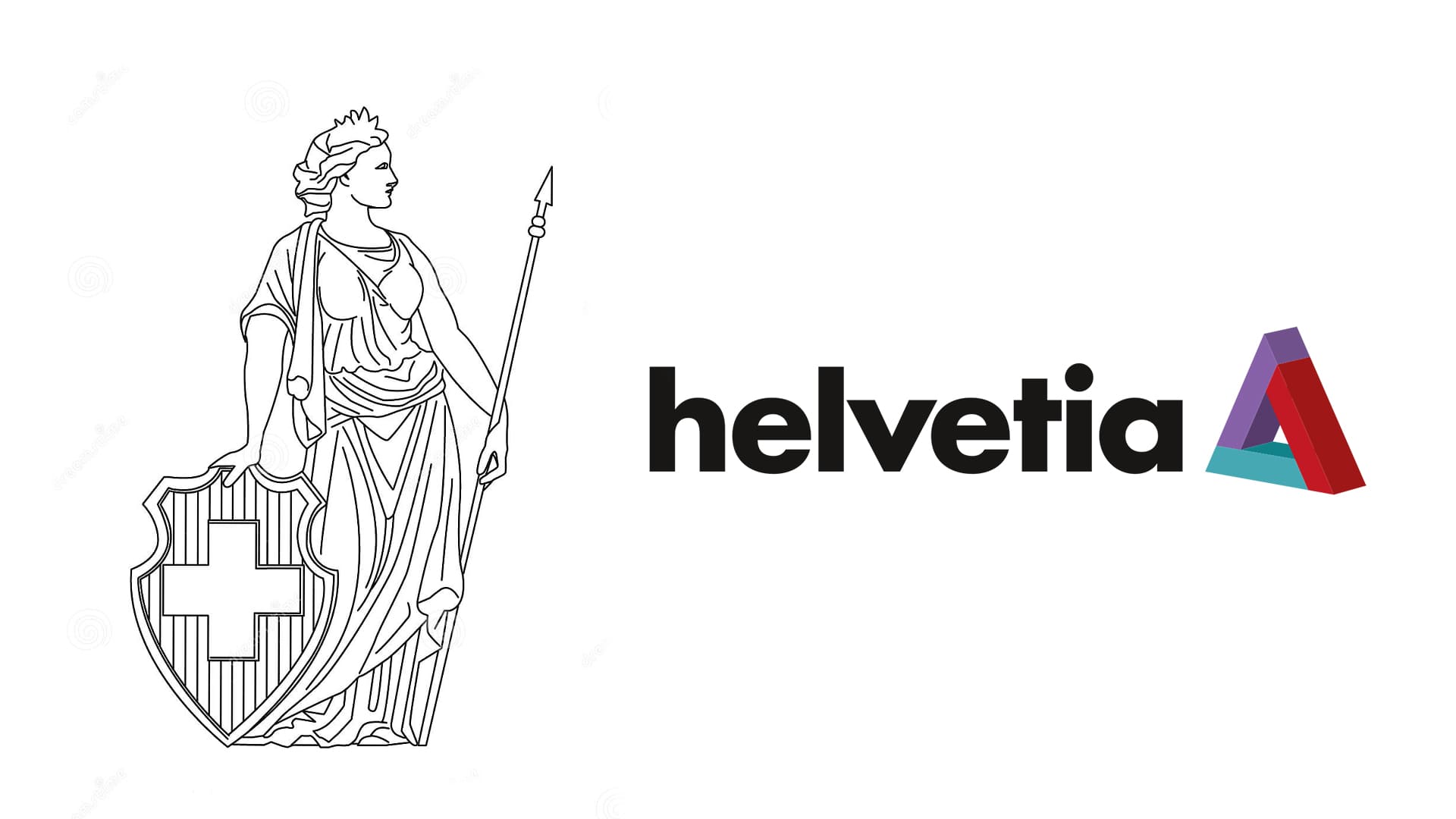 Helvetia CMD Lawyer