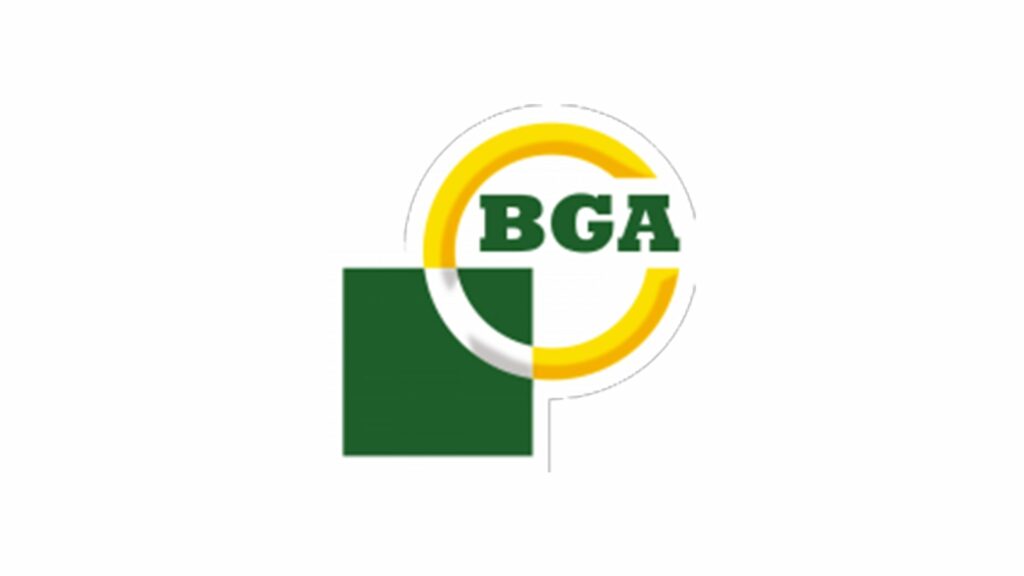 bga CMD Lawyer Partenariat client