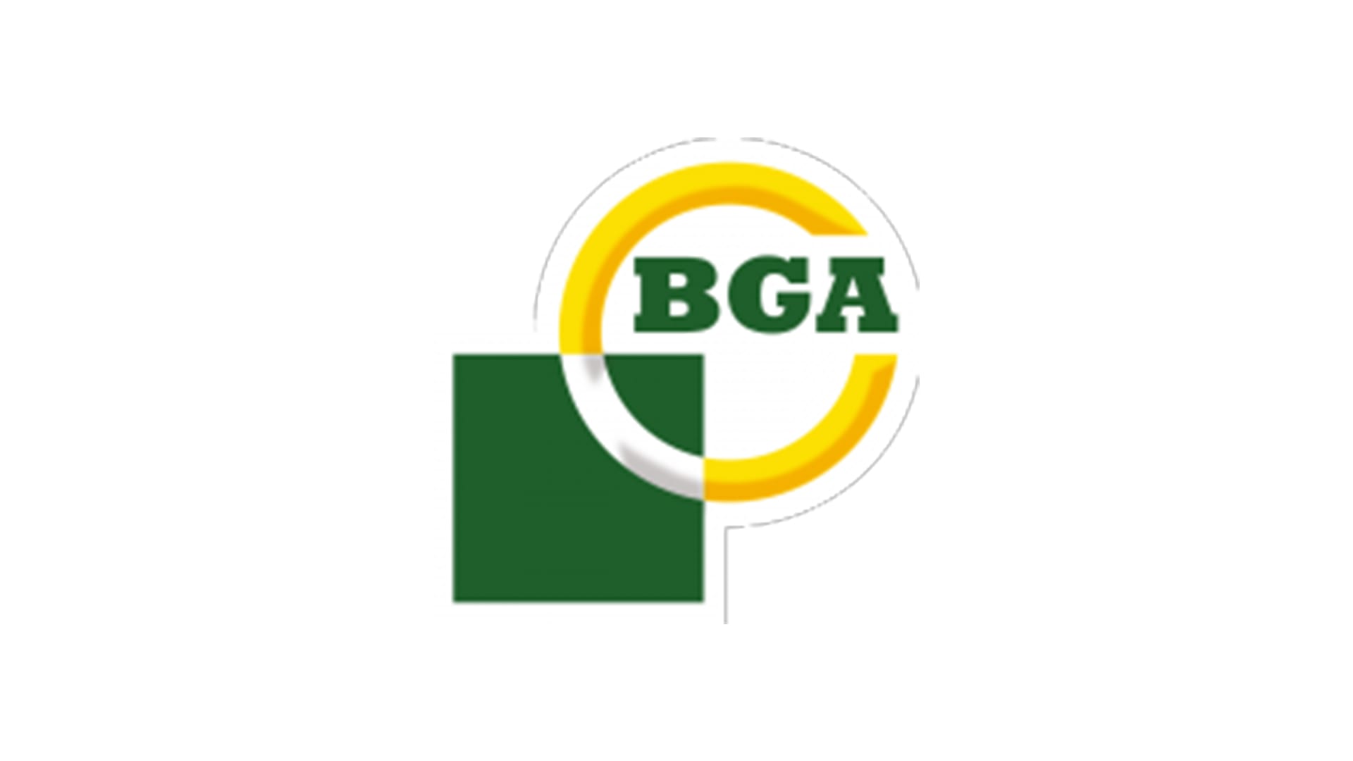 bga CMD Lawyer Partenariat client