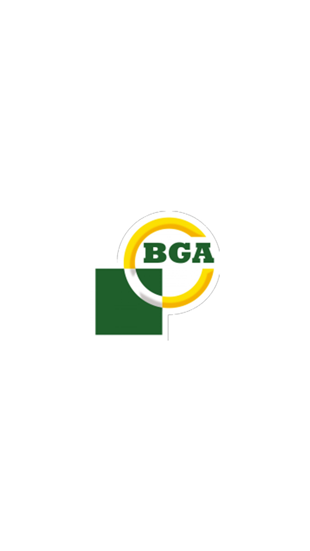 BGA MOBILE