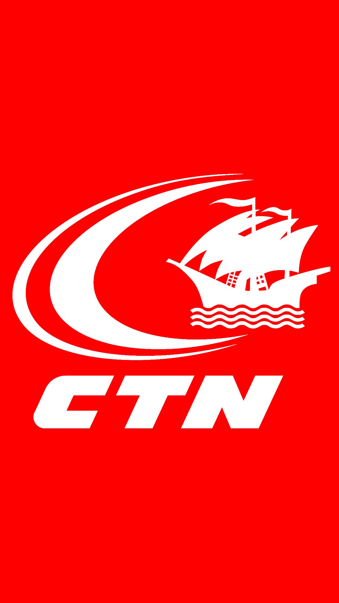 CTN MOBILE