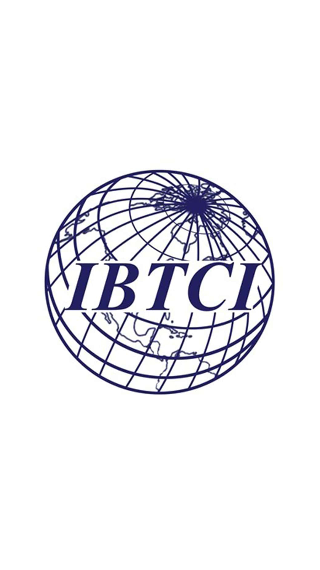 IBTCI mobile