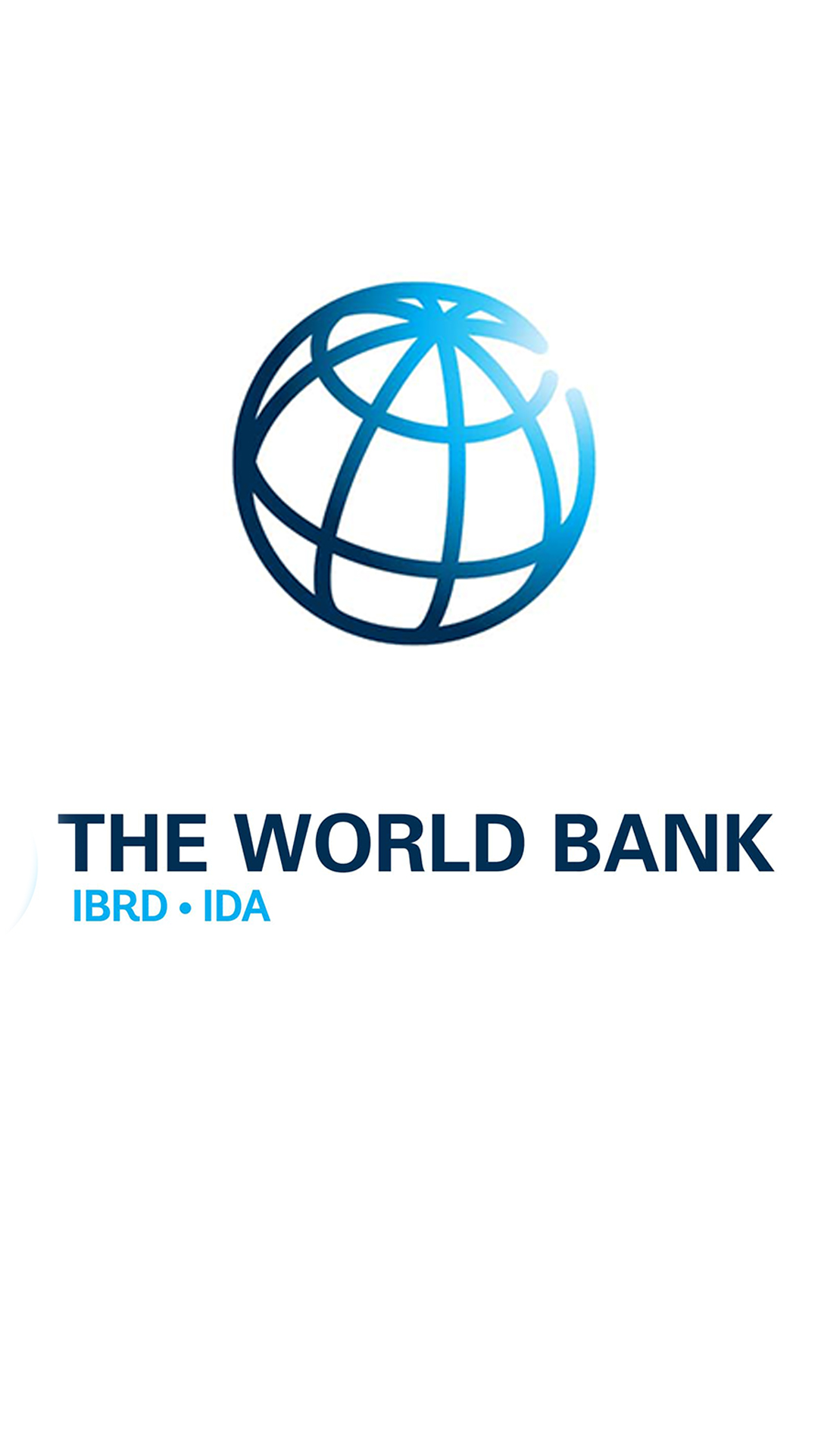 WORLD BANK MOBILE