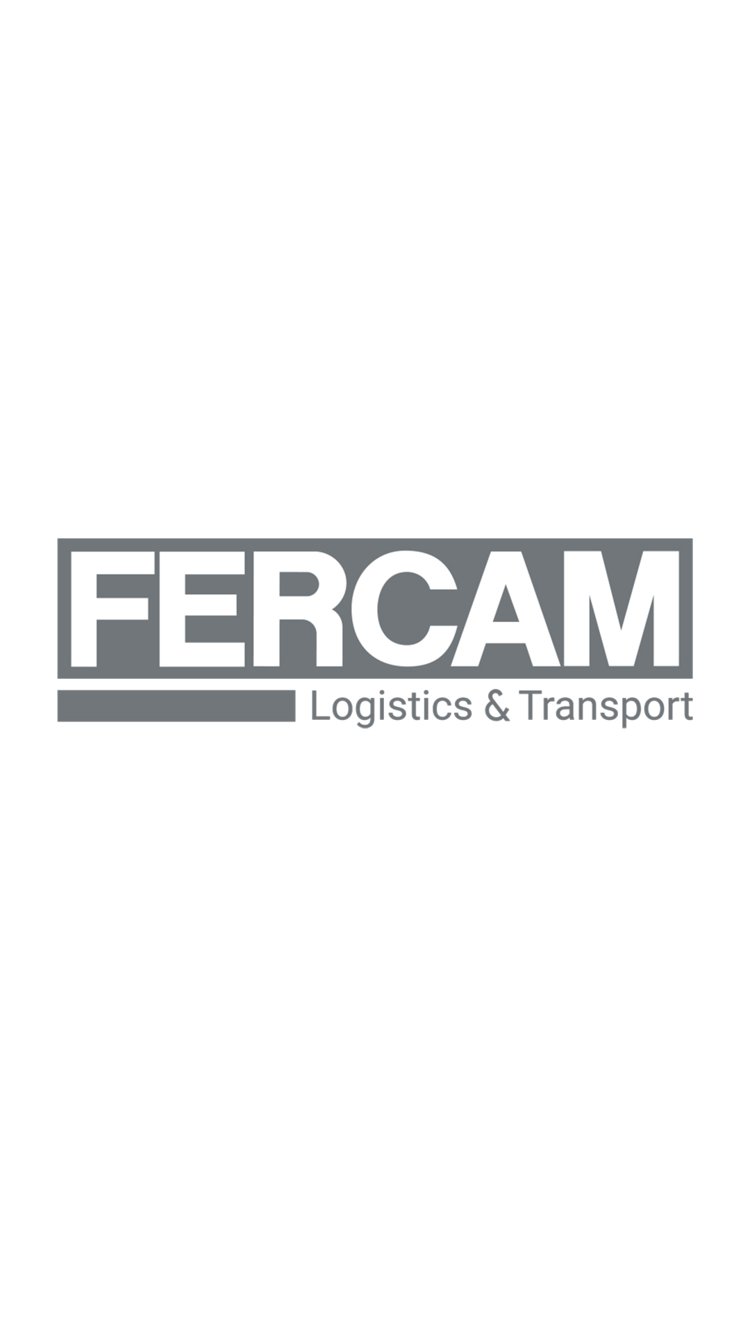 fercam